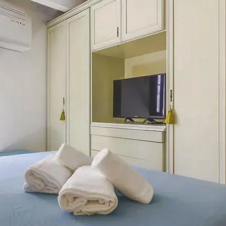 Moise ヴェネツィア